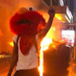 Meet your Posher, Aya